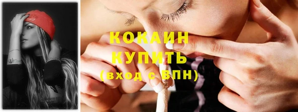 соль курить ск Алзамай