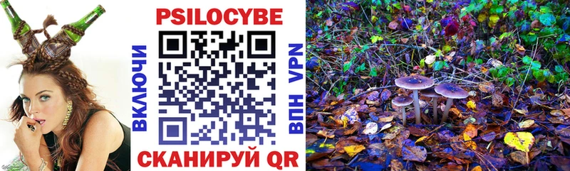 Галлюциногенные грибы GOLDEN TEACHER Алупка